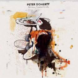 Pete Doherty : Grace.Wastelands